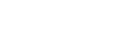 軸承型號(hào)查詢-隆果傳動(dòng)設(shè)備（上海）有限公司